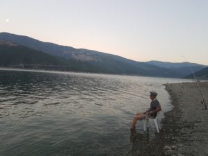 Previous Post Image